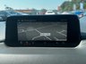USED 2018 67 MAZDA CX-5 2.2 SKYACTIV-D Sport Nav SUV 5dr Diesel Auto Euro 6 (s/s) (150 ps) 