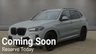 USED 2022 72 BMW X3 2.0 30e 12kWh M Sport SUV 5dr Petrol Plug-in Hybrid Auto xDrive Euro 6 (s/s) (292 ps) 
