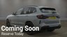 USED 2022 72 BMW X3 2.0 30e 12kWh M Sport SUV 5dr Petrol Plug-in Hybrid Auto xDrive Euro 6 (s/s) (292 ps) 