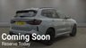 USED 2022 72 BMW X3 2.0 30e 12kWh M Sport SUV 5dr Petrol Plug-in Hybrid Auto xDrive Euro 6 (s/s) (292 ps) 
