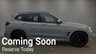 USED 2022 72 BMW X3 2.0 30e 12kWh M Sport SUV 5dr Petrol Plug-in Hybrid Auto xDrive Euro 6 (s/s) (292 ps) 