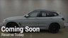 USED 2022 72 BMW X3 2.0 30e 12kWh M Sport SUV 5dr Petrol Plug-in Hybrid Auto xDrive Euro 6 (s/s) (292 ps) 