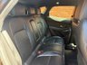 USED 2020 55 JAGUAR E-PACE 2.0 D150 R-Dynamic S SUV 5dr Diesel Auto AWD Euro 6 (s/s) (150 ps) ONLY 1 FORMER OWNER + 2 KEYS + FULL SERVICE HISTORY + IMMACULATE CONDITION