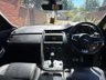 USED 2020 55 JAGUAR E-PACE 2.0 D150 R-Dynamic S SUV 5dr Diesel Auto AWD Euro 6 (s/s) (150 ps) ONLY 1 FORMER OWNER + 2 KEYS + FULL SERVICE HISTORY + IMMACULATE CONDITION