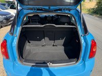 USED 2017 17 MINI COUNTRYMAN 2.0 Cooper SD SUV 5dr Diesel Manual Euro 5 (s/s) (143 ps) 