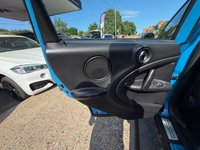 USED 2017 17 MINI COUNTRYMAN 2.0 Cooper SD SUV 5dr Diesel Manual Euro 5 (s/s) (143 ps) 