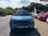 USED 2017 17 MINI COUNTRYMAN 2.0 Cooper SD SUV 5dr Diesel Manual Euro 5 (s/s) (143 ps) 
