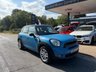 USED 2017 17 MINI COUNTRYMAN 2.0 Cooper SD SUV 5dr Diesel Manual Euro 5 (s/s) (143 ps) 