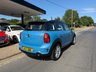 USED 2017 17 MINI COUNTRYMAN 2.0 Cooper SD SUV 5dr Diesel Manual Euro 5 (s/s) (143 ps) 