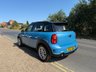 USED 2017 17 MINI COUNTRYMAN 2.0 Cooper SD SUV 5dr Diesel Manual Euro 5 (s/s) (143 ps) 