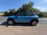 USED 2017 17 MINI COUNTRYMAN 2.0 Cooper SD SUV 5dr Diesel Manual Euro 5 (s/s) (143 ps) 