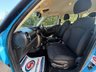 USED 2017 17 MINI COUNTRYMAN 2.0 Cooper SD SUV 5dr Diesel Manual Euro 5 (s/s) (143 ps) 