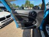 USED 2017 17 MINI COUNTRYMAN 2.0 Cooper SD SUV 5dr Diesel Manual Euro 5 (s/s) (143 ps) 
