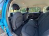 USED 2017 17 MINI COUNTRYMAN 2.0 Cooper SD SUV 5dr Diesel Manual Euro 5 (s/s) (143 ps) 