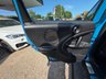 USED 2017 17 MINI COUNTRYMAN 2.0 Cooper SD SUV 5dr Diesel Manual Euro 5 (s/s) (143 ps) 
