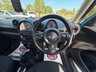 USED 2017 17 MINI COUNTRYMAN 2.0 Cooper SD SUV 5dr Diesel Manual Euro 5 (s/s) (143 ps) 