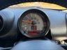 USED 2017 17 MINI COUNTRYMAN 2.0 Cooper SD SUV 5dr Diesel Manual Euro 5 (s/s) (143 ps) 