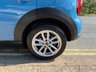 USED 2017 17 MINI COUNTRYMAN 2.0 Cooper SD SUV 5dr Diesel Manual Euro 5 (s/s) (143 ps) 