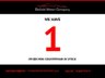 USED 2017 17 MINI COUNTRYMAN 2.0 Cooper SD SUV 5dr Diesel Manual Euro 5 (s/s) (143 ps) 