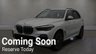 USED 2020 70 BMW X5 3.0 30d MHT M Sport SUV 5dr Diesel Hybrid Auto xDrive Euro 6 (s/s) (286 ps) 