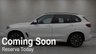 USED 2020 70 BMW X5 3.0 30d MHT M Sport SUV 5dr Diesel Hybrid Auto xDrive Euro 6 (s/s) (286 ps) 