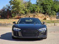 USED 2017 67 AUDI R8 5.2 FSI V10 Plus Coupe 2dr Petrol S Tronic quattro Euro 6 (s/s) (610 ps) FSH|20"|B&O|SPORT+|LASER|PPF
