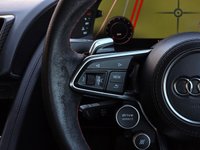 USED 2017 67 AUDI R8 5.2 FSI V10 Plus Coupe 2dr Petrol S Tronic quattro Euro 6 (s/s) (610 ps) FSH|20"|B&O|SPORT+|LASER|PPF