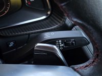 USED 2017 67 AUDI R8 5.2 FSI V10 Plus Coupe 2dr Petrol S Tronic quattro Euro 6 (s/s) (610 ps) FSH|20"|B&O|SPORT+|LASER|PPF