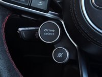 USED 2017 67 AUDI R8 5.2 FSI V10 Plus Coupe 2dr Petrol S Tronic quattro Euro 6 (s/s) (610 ps) FSH|20"|B&O|SPORT+|LASER|PPF
