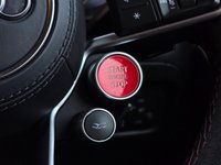 USED 2017 67 AUDI R8 5.2 FSI V10 Plus Coupe 2dr Petrol S Tronic quattro Euro 6 (s/s) (610 ps) FSH|20"|B&O|SPORT+|LASER|PPF