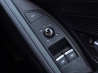 USED 2017 67 AUDI R8 5.2 FSI V10 Plus Coupe 2dr Petrol S Tronic quattro Euro 6 (s/s) (610 ps) FSH|20"|B&O|SPORT+|LASER|PPF