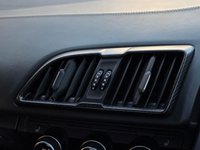 USED 2017 67 AUDI R8 5.2 FSI V10 Plus Coupe 2dr Petrol S Tronic quattro Euro 6 (s/s) (610 ps) FSH|20"|B&O|SPORT+|LASER|PPF