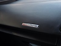USED 2017 67 AUDI R8 5.2 FSI V10 Plus Coupe 2dr Petrol S Tronic quattro Euro 6 (s/s) (610 ps) FSH|20"|B&O|SPORT+|LASER|PPF