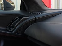 USED 2017 67 AUDI R8 5.2 FSI V10 Plus Coupe 2dr Petrol S Tronic quattro Euro 6 (s/s) (610 ps) FSH|20"|B&O|SPORT+|LASER|PPF