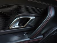 USED 2017 67 AUDI R8 5.2 FSI V10 Plus Coupe 2dr Petrol S Tronic quattro Euro 6 (s/s) (610 ps) FSH|20"|B&O|SPORT+|LASER|PPF