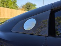 USED 2017 67 AUDI R8 5.2 FSI V10 Plus Coupe 2dr Petrol S Tronic quattro Euro 6 (s/s) (610 ps) FSH|20"|B&O|SPORT+|LASER|PPF