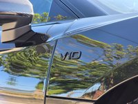USED 2017 67 AUDI R8 5.2 FSI V10 Plus Coupe 2dr Petrol S Tronic quattro Euro 6 (s/s) (610 ps) FSH|20"|B&O|SPORT+|LASER|PPF