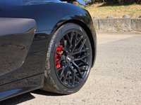 USED 2017 67 AUDI R8 5.2 FSI V10 Plus Coupe 2dr Petrol S Tronic quattro Euro 6 (s/s) (610 ps) FSH|20"|B&O|SPORT+|LASER|PPF