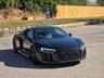 USED 2017 67 AUDI R8 5.2 FSI V10 Plus Coupe 2dr Petrol S Tronic quattro Euro 6 (s/s) (610 ps) FSH|20"|B&O|SPORT+|LASER|PPF