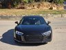 USED 2017 67 AUDI R8 5.2 FSI V10 Plus Coupe 2dr Petrol S Tronic quattro Euro 6 (s/s) (610 ps) FSH|20"|B&O|SPORT+|LASER|PPF