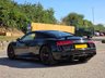 USED 2017 67 AUDI R8 5.2 FSI V10 Plus Coupe 2dr Petrol S Tronic quattro Euro 6 (s/s) (610 ps) FSH|20"|B&O|SPORT+|LASER|PPF