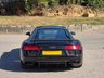 USED 2017 67 AUDI R8 5.2 FSI V10 Plus Coupe 2dr Petrol S Tronic quattro Euro 6 (s/s) (610 ps) FSH|20"|B&O|SPORT+|LASER|PPF