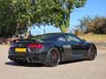 USED 2017 67 AUDI R8 5.2 FSI V10 Plus Coupe 2dr Petrol S Tronic quattro Euro 6 (s/s) (610 ps) FSH|20"|B&O|SPORT+|LASER|PPF