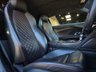 USED 2017 67 AUDI R8 5.2 FSI V10 Plus Coupe 2dr Petrol S Tronic quattro Euro 6 (s/s) (610 ps) FSH|20"|B&O|SPORT+|LASER|PPF