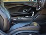 USED 2017 67 AUDI R8 5.2 FSI V10 Plus Coupe 2dr Petrol S Tronic quattro Euro 6 (s/s) (610 ps) FSH|20"|B&O|SPORT+|LASER|PPF