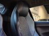 USED 2017 67 AUDI R8 5.2 FSI V10 Plus Coupe 2dr Petrol S Tronic quattro Euro 6 (s/s) (610 ps) FSH|20"|B&O|SPORT+|LASER|PPF