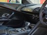 USED 2017 67 AUDI R8 5.2 FSI V10 Plus Coupe 2dr Petrol S Tronic quattro Euro 6 (s/s) (610 ps) FSH|20"|B&O|SPORT+|LASER|PPF