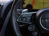 USED 2017 67 AUDI R8 5.2 FSI V10 Plus Coupe 2dr Petrol S Tronic quattro Euro 6 (s/s) (610 ps) FSH|20"|B&O|SPORT+|LASER|PPF