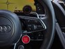 USED 2017 67 AUDI R8 5.2 FSI V10 Plus Coupe 2dr Petrol S Tronic quattro Euro 6 (s/s) (610 ps) FSH|20"|B&O|SPORT+|LASER|PPF