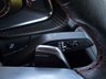 USED 2017 67 AUDI R8 5.2 FSI V10 Plus Coupe 2dr Petrol S Tronic quattro Euro 6 (s/s) (610 ps) FSH|20"|B&O|SPORT+|LASER|PPF
